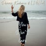 You Don't Care
