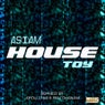 House Toy