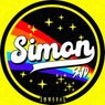 Simon Said
