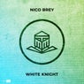 White Knight (Extended Mix)