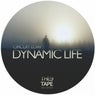 Dynamic Life