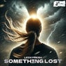 Something Lost