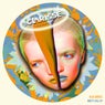 Booty Call EP