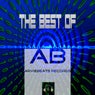 The Best of Arviebeats Records