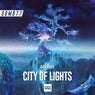 City Of Lights