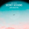 Secret Sessions (Afro House Mix)