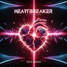 Heartbreaker