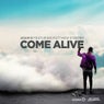 Come Alive (Club Mix)