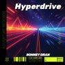 HyperDrive