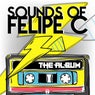 Sounds Of Felipe C