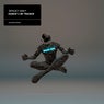 Dance 2 Ze Trance