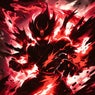 KINGSLAYER