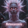 Metansarcosis