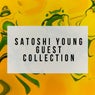 Satoshi Young Guest Collection