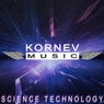 Science Technology