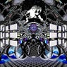 The Night EP