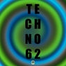 #TECHNO 62