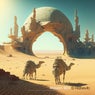 El Habeyib