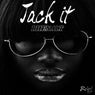 Jack It