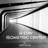 Isometric Center