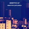 Ghetto LP - G Lab