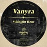 Midnight Hour