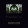 Tunkashila