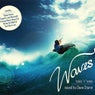Waves - Tubes'n'tunes - Mixed By Dave Storm