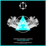 Voiage From Mars (incl. Vito Raisi Remix, Surmillo Remix, CharryProject Remix)