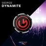 Dynamite