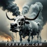 Tornado Cow