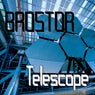 Telescope