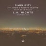 L.A. Nights (Simplicity Edit)
