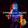 Predator