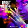 Rabbit warren