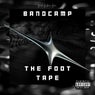 Bandcamp The Foot Tape