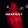 Respect