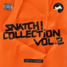 Snatch! Collection, Vol. 2 (2015 - 2020)