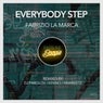 Everybody Step