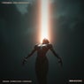 Beacon (Extended Mix)