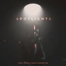Spotlights (Extended Mix)