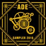 Reload Black ADE Sampler 2016