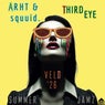 THIRD EYE