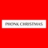 Phonk Christmas