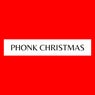 Phonk Christmas