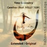 Carefree (feat. NELLY TGM)