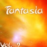 Fantasia Vol. 9