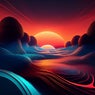 Melodic Tools 20