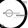 Underground Movement 6 EP