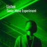 Listen